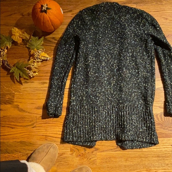 Reitman’s cardigan - Picture 8 of 10